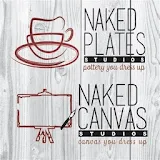Naked Plates icon
