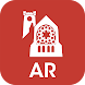 Lerwick Town Hall AR - Androidアプリ