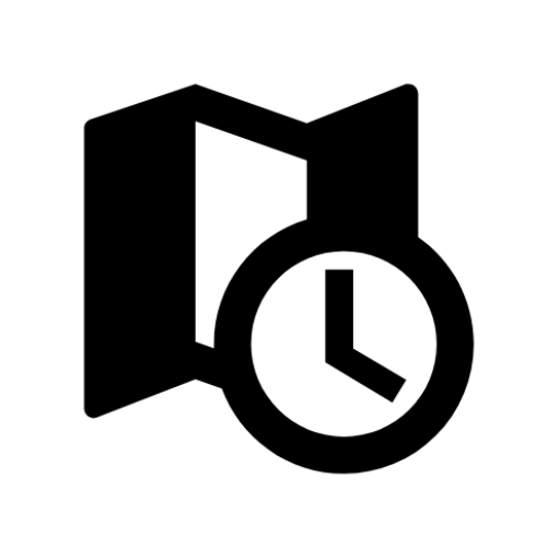 Timezone Picker (Library) Download on Windows