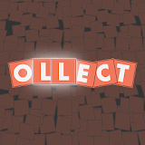 OLLECT - Pair Matching Game icon