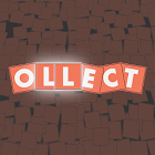 OLLECT - Pair Matching Game 1.1.2