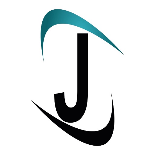 JAWED for  Android – Latest Version & Features app icon