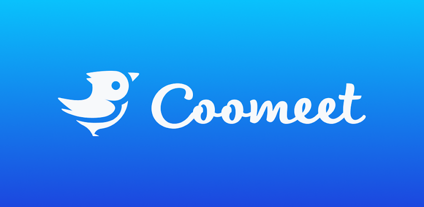 CooMeet Mod APK 1.2.6 (Premium)