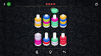 screenshot of Sort Nuts : Puzzle Challenge