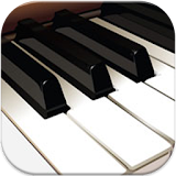 Free Piano 2017 icon