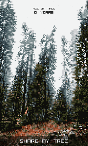 Realtime Sequoia Farmer Screen 2