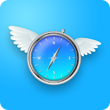 Fly GPS ! icon