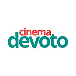Imagem do ícone Cinema Devoto