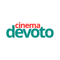 Cinema Devoto