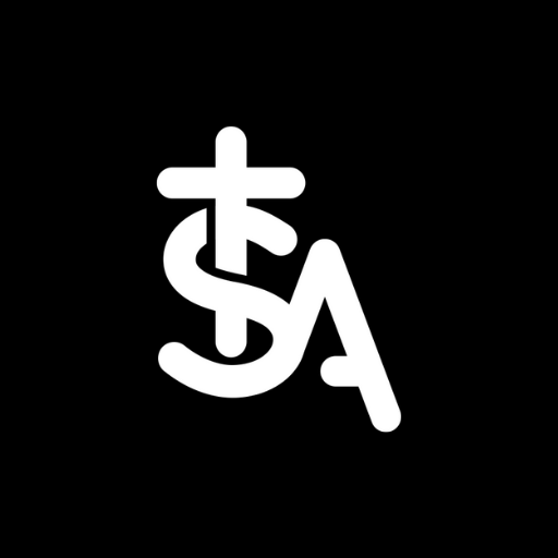Sermon Assist logo