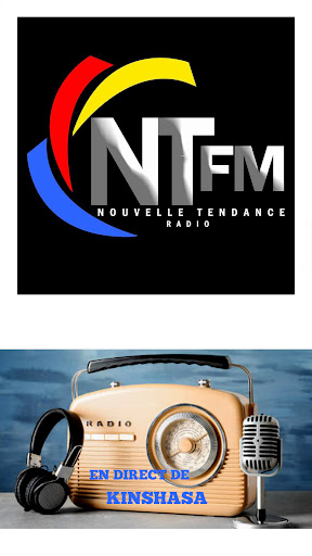 Android application RNTFM screenshort