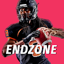 ENDZONE - Online Franchise Football Manag 5.1.8 APK Herunterladen