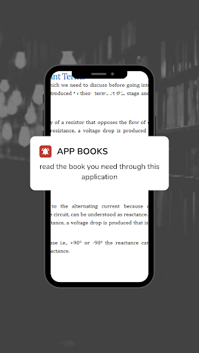 basic electronics app offline