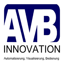 「AVB Innovation GmbH」のアイコン画像