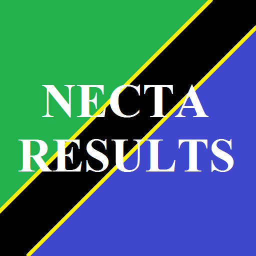 Necta Results 2022 Download on Windows