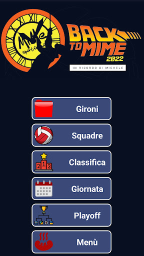 MiMe Sportfriendly Screen 2