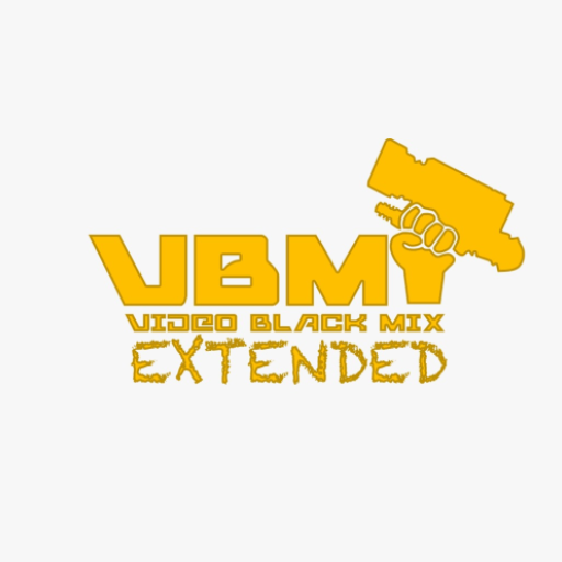 VBMix logo