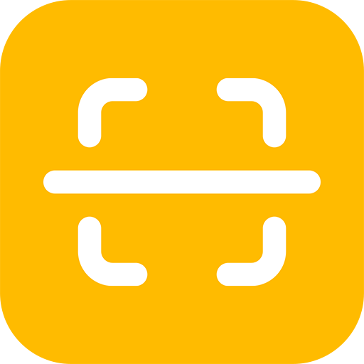 Checkit logo