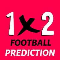 1x2 Football Prediction