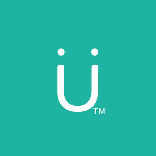 Rumi logo