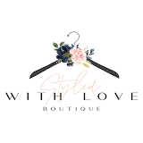 Styled with Love Boutique icon