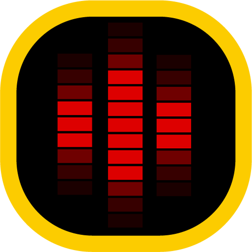RealKITT talking AI (Ultimate) logo