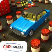 Top 45 Simulation Apps Like Real Car Driver Turkish Parking Tofaş Şahin Kartal - Best Alternatives