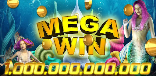 Video Poker Game Wrug - Align Dental, Pennant Hills Slot Machine