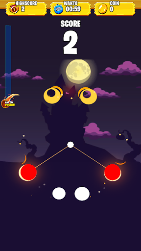 Game Latto - Latto Indonesia Screen 2