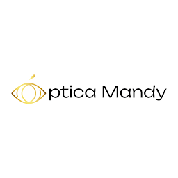 Óptica Mandy: Download & Review