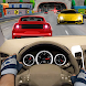 Car racing extreme Traffic - Androidアプリ