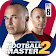 Football Master 2-Soccer Star icon