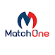 Matchone - Androidアプリ