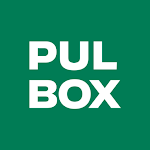 Cover Image of ดาวน์โหลด Pulbox 1.0.3 APK