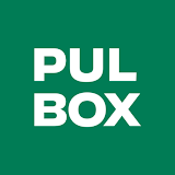 Pulbox icon