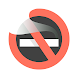 Stop Smoking – Stay Sober - Androidアプリ