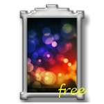 Cover Image of Download Hand Mirror Free  APK