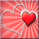 Love Messages دانلود در ویندوز