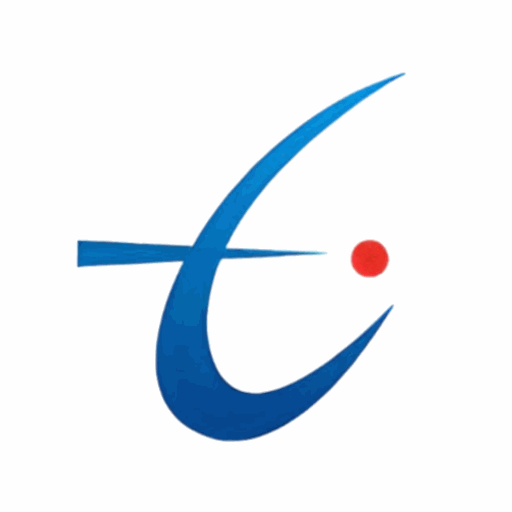 Efficience Contabilidade for  Android – Latest Version & Features app icon