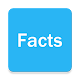 Crazy Science Facts - did you know Download on Windows