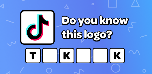 LogoMania: Quiz Trivia Game Mod Unlock All v3.6.0.3