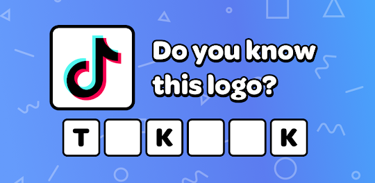 LogoMania: Logo Game and Quiz