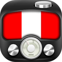 Radio Peru  FM Radio Peru App