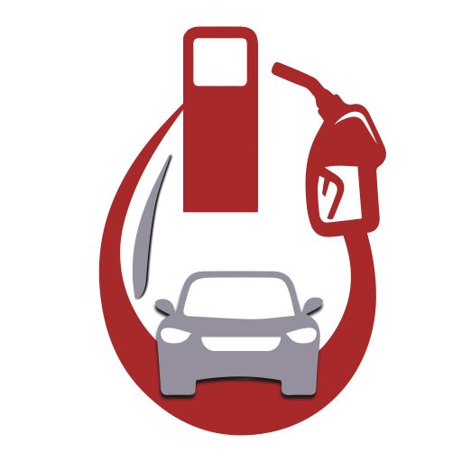ايليت المحطات Elite Station Auf Windows herunterladen