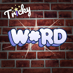 Tricky Word - Can You Fix It? 