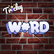 Tricky Word - Can You Fix It? - Androidアプリ