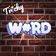 Tricky Word - Can You Fix It? Fun educational game Baixe no Windows
