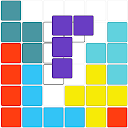 Block Puzze: Classic Game APK