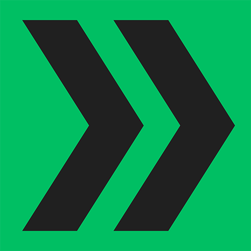 Box Hero CY logo