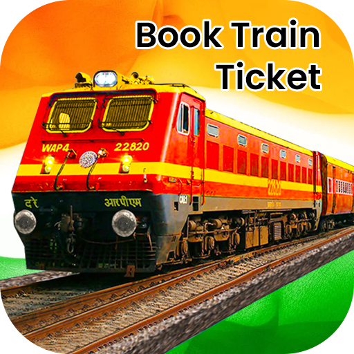 Where is my Train Train App for PC / Mac / Windows 11 10 8 7 Free